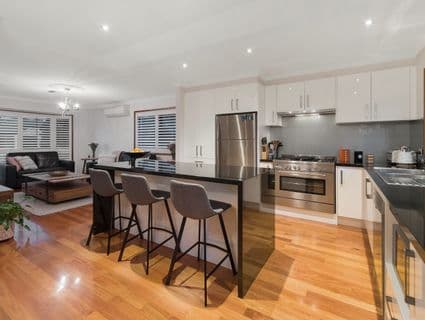 4 Tisdall Drive, Langwarrin, VIC, 3910, Langwarrin - Thumbnail 7
