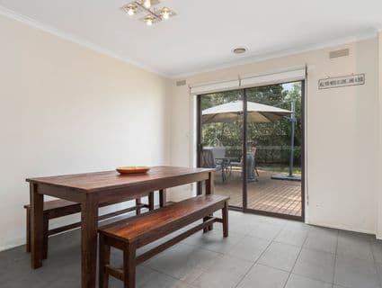 2 Christine Court, Seaford - Thumbnail 6