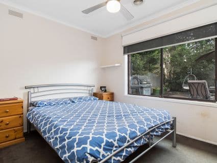 2 Christine Court, Seaford - Thumbnail 8