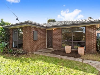 2 Christine Court, Seaford - Image 1