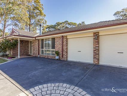 22 Sir Henry Parkes Avenue, Medowie, NSW, 2318, Medowie - Thumbnail 2
