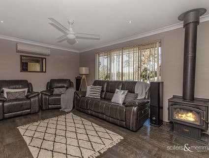 22 Sir Henry Parkes Avenue, Medowie, NSW, 2318, Medowie - Thumbnail 3