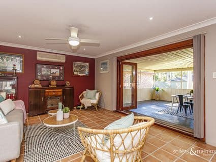 22 Sir Henry Parkes Avenue, Medowie, NSW, 2318, Medowie - Thumbnail 4