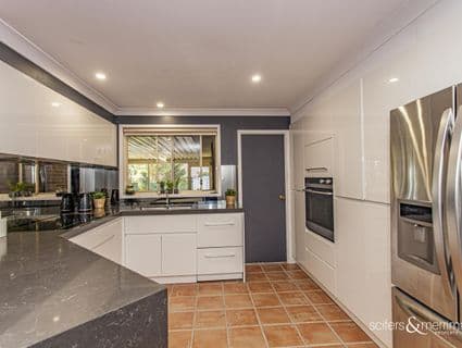 22 Sir Henry Parkes Avenue, Medowie, NSW, 2318, Medowie - Thumbnail 6