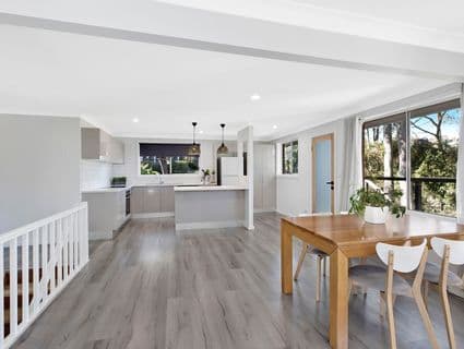 14 Hasluck Drive, Watanobbi - Thumbnail 2