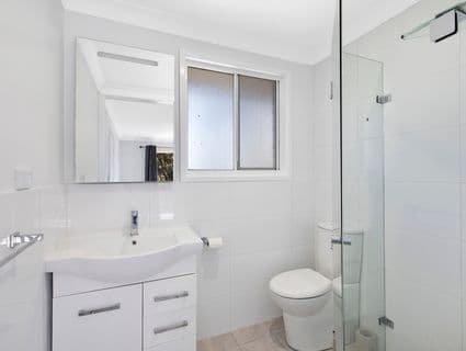 14 Hasluck Drive, Watanobbi - Thumbnail 4