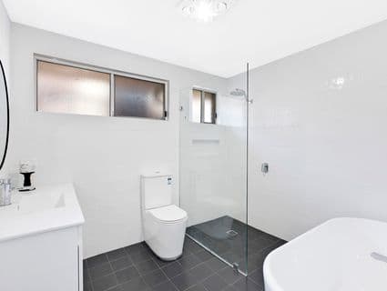 14 Hasluck Drive, Watanobbi - Thumbnail 6