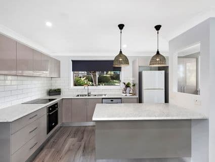 14 Hasluck Drive, Watanobbi - Image 1