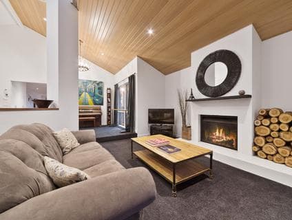 11 Tisdall Drive, Langwarrin, VIC, 3910, Langwarrin - Thumbnail 3