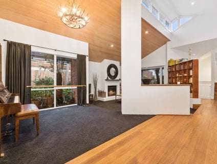 11 Tisdall Drive, Langwarrin, VIC, 3910, Langwarrin - Thumbnail 6