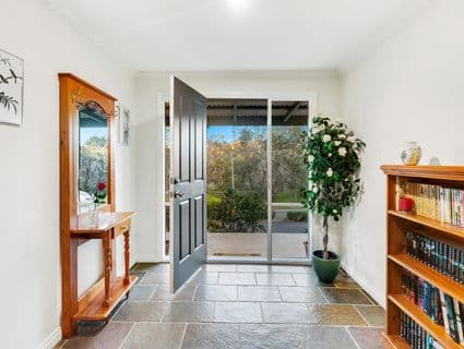 8 Sweetwater Drive, Frankston South - Thumbnail 3