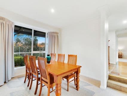 8 Sweetwater Drive, Frankston South - Thumbnail 6