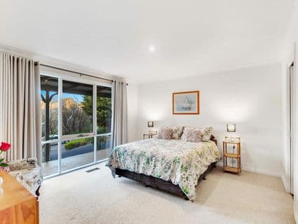 8 Sweetwater Drive, Frankston South - Thumbnail 7