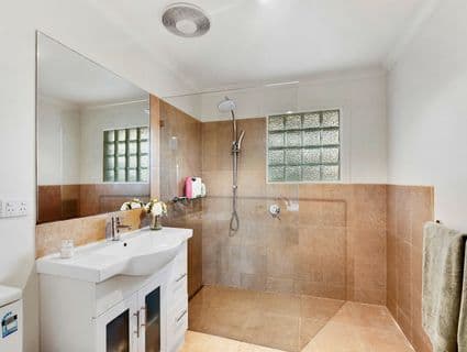8 Sweetwater Drive, Frankston South - Thumbnail 8