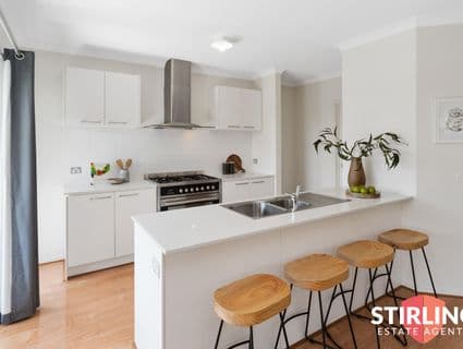 10 Cob Terrace, Clyde North, VIC, 3978, Clyde North - Thumbnail 5