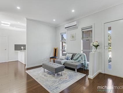 1A Washington Drive, Frankston - Thumbnail 2