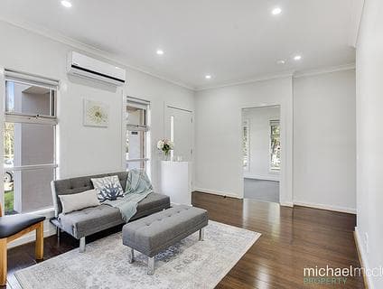 1A Washington Drive, Frankston - Thumbnail 3