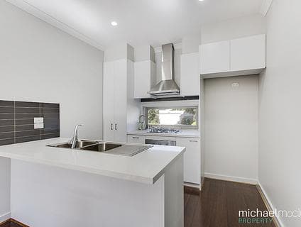 1A Washington Drive, Frankston - Thumbnail 4