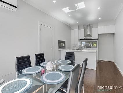 1A Washington Drive, Frankston - Thumbnail 5