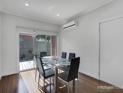 1A Washington Drive, Frankston - Thumbnail 6