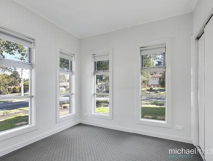 1A Washington Drive, Frankston - Thumbnail 7