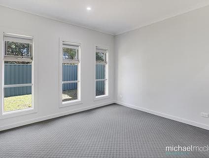 1A Washington Drive, Frankston - Thumbnail 8