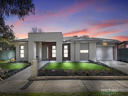 1A Washington Drive, Frankston - Image 1