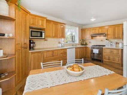1 Maple Street, Seaford - Thumbnail 4