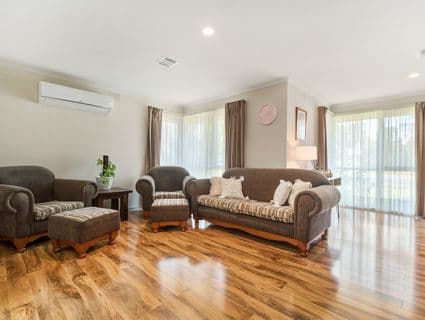 1 Maple Street, Seaford - Thumbnail 7