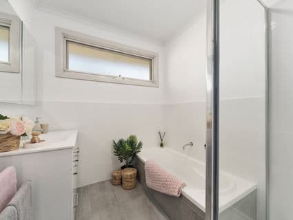 1 Maple Street, Seaford - Thumbnail 8