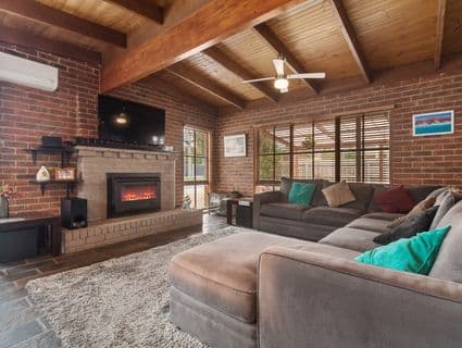 36 Taketa Crescent, Frankston - Thumbnail 3