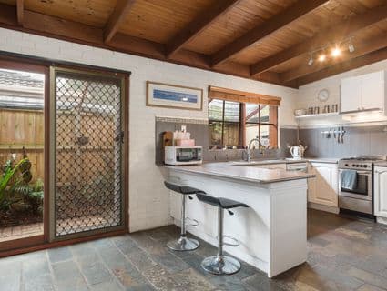 36 Taketa Crescent, Frankston - Thumbnail 4