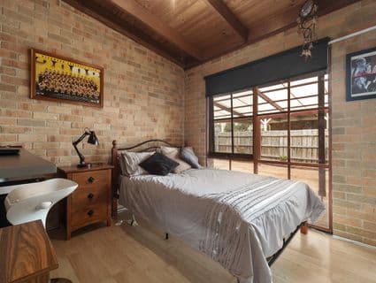 36 Taketa Crescent, Frankston - Thumbnail 5