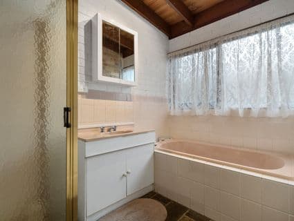 36 Taketa Crescent, Frankston - Thumbnail 6