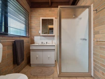36 Taketa Crescent, Frankston - Thumbnail 8