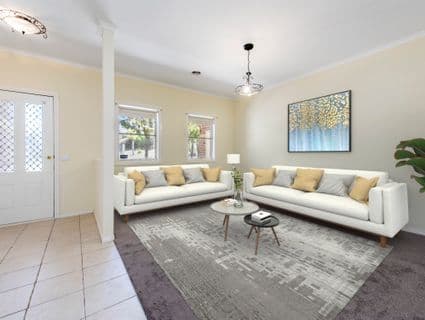 4 Arbour Rise, Pakenham - Thumbnail 2