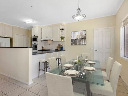 4 Arbour Rise, Pakenham - Thumbnail 3