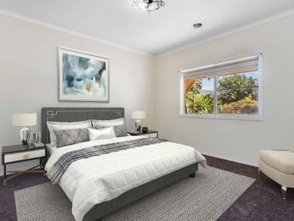 4 Arbour Rise, Pakenham - Thumbnail 6