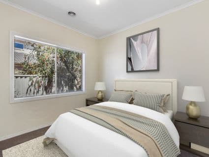 4 Arbour Rise, Pakenham - Thumbnail 7