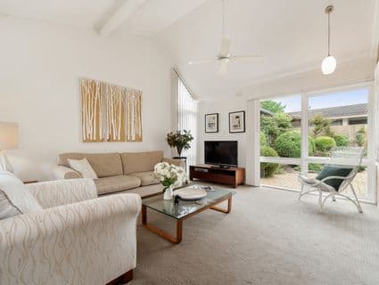 156 Frankston-Flinders Road, Frankston South, VIC, 3199, Frankston South - Thumbnail 2