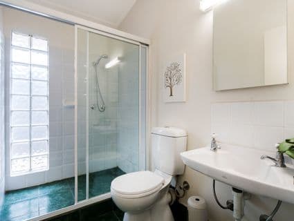 156 Frankston-Flinders Road, Frankston South, VIC, 3199, Frankston South - Thumbnail 4