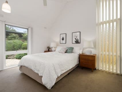 156 Frankston-Flinders Road, Frankston South, VIC, 3199, Frankston South - Thumbnail 5