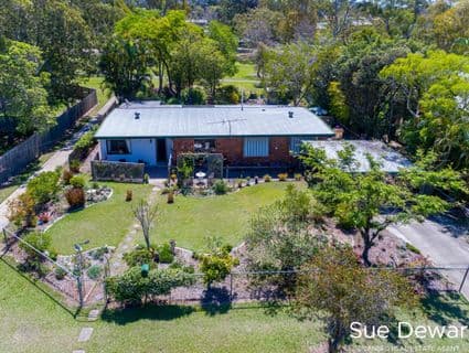 19 Avondale Street, Morayfield, QLD, 4506, Morayfield - Thumbnail 2