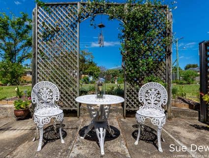 19 Avondale Street, Morayfield, QLD, 4506, Morayfield - Thumbnail 4