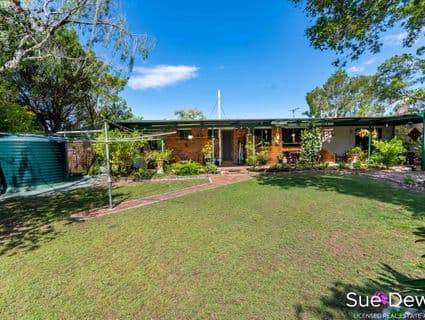 19 Avondale Street, Morayfield, QLD, 4506, Morayfield - Thumbnail 6