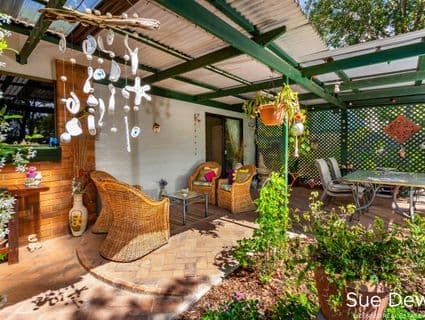 19 Avondale Street, Morayfield, QLD, 4506, Morayfield - Thumbnail 7