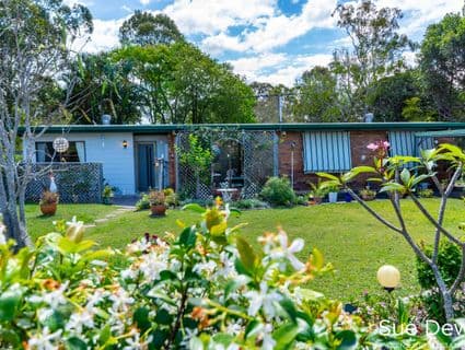19 Avondale Street, Morayfield, QLD, 4506, Morayfield - Image 1