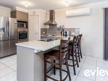 22 Hopkins Chase, Caboolture, QLD, 4510, Caboolture - Thumbnail 3