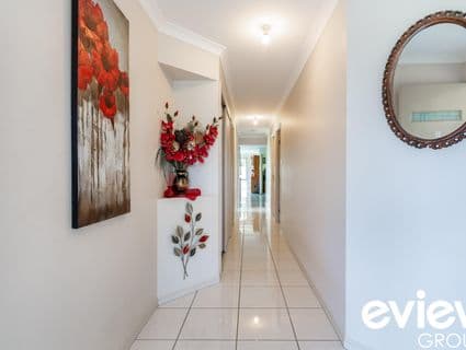 22 Hopkins Chase, Caboolture, QLD, 4510, Caboolture - Thumbnail 4