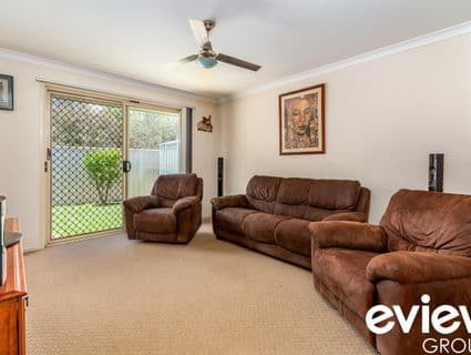 22 Hopkins Chase, Caboolture, QLD, 4510, Caboolture - Thumbnail 5